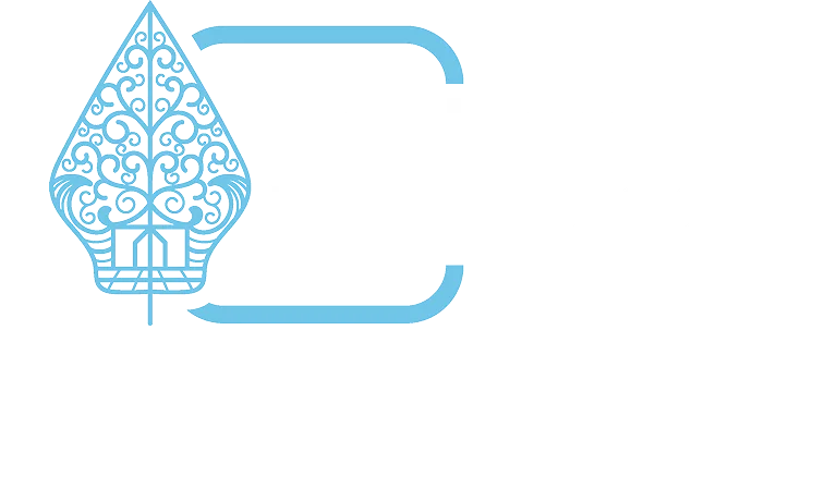 Event Logo